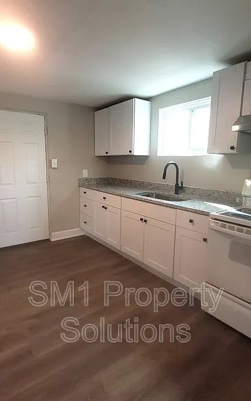 1416 Furlough Ave — Photo 4