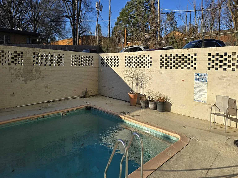 1271 Poplar Ave #508 — Photo 22