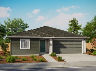 4186 Pittenger Dr, Olivehurst, CA 95961