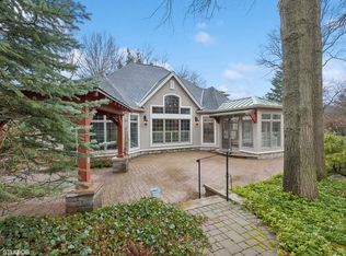 4302 Walden Ln, Valparaiso, IN 46383