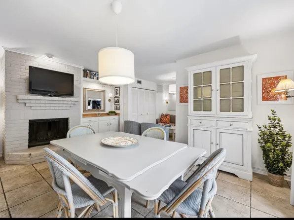 7640 W Greenway Blvd APT 6E, Dallas, TX 75209