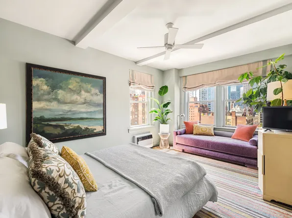 400 East 59th Street image 5 of 6