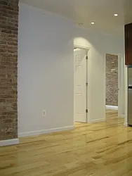 Rented by Tower Brokerage