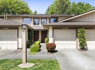 16014 Village Green Dr UNIT C, Mill Creek, WA 98012