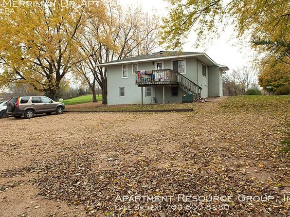 480 Merriman Dr APT 3