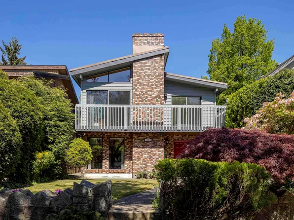 3765 W 30th Ave, Vancouver, BC V6S 1W7