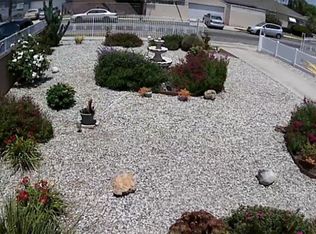 1108 E Bennett St, Compton, CA 90221