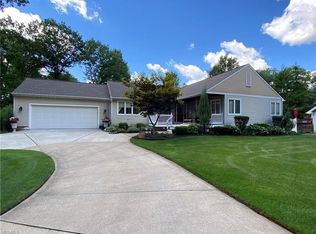 3018 Millboro Rd, Stow, OH 44224