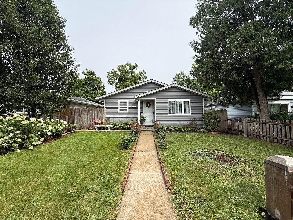 1st image of 3217 Gabriel Ave