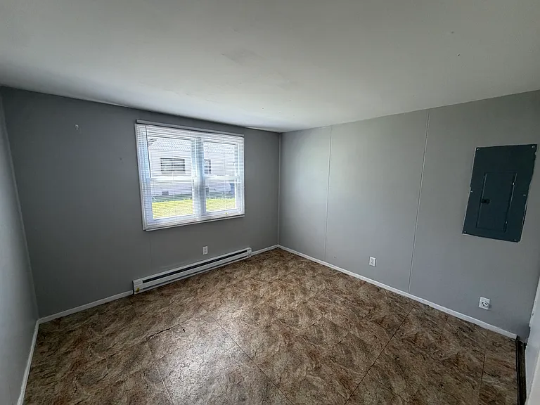 432 S Grand Ave #432 — Photo 6