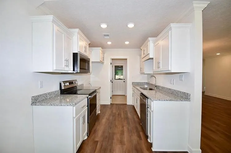 66 Bear Trace Dr — Photo 5