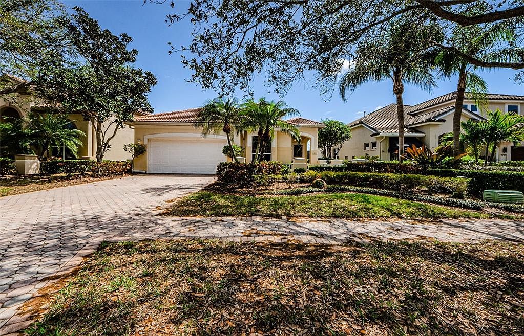 9725 Sago Point Dr, Seminole, FL 33777 | Zillow