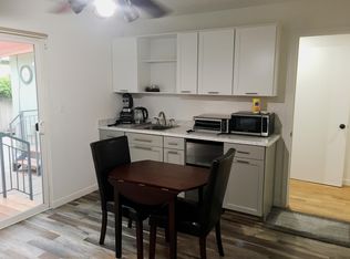 582 Fernando Dr #2, Novato, CA 94945