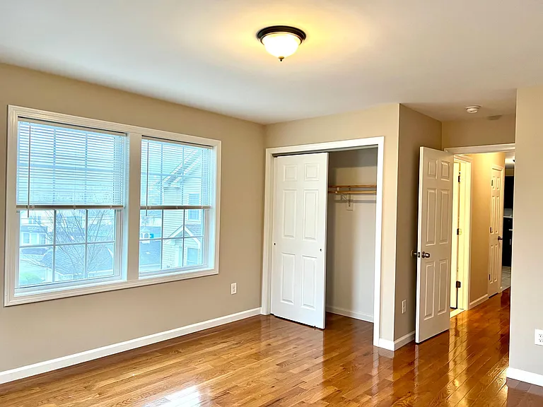 914 S Lake Blvd #B2 — Photo 5