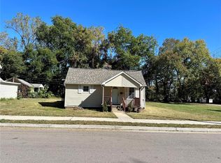 205 S Oak St, Rolla, MO 65401