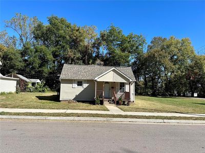 205 S Oak St, Rolla, MO, 65401