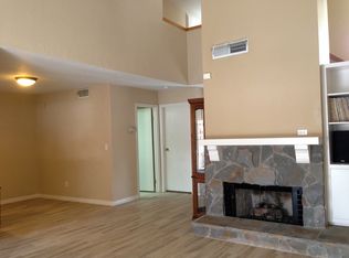 4039 Grasmere Ave, Las Vegas, NV 89121