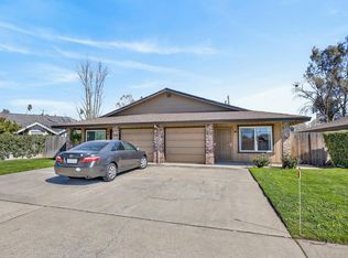 1919-1917 Belcot Rd, Sacramento, CA 95825