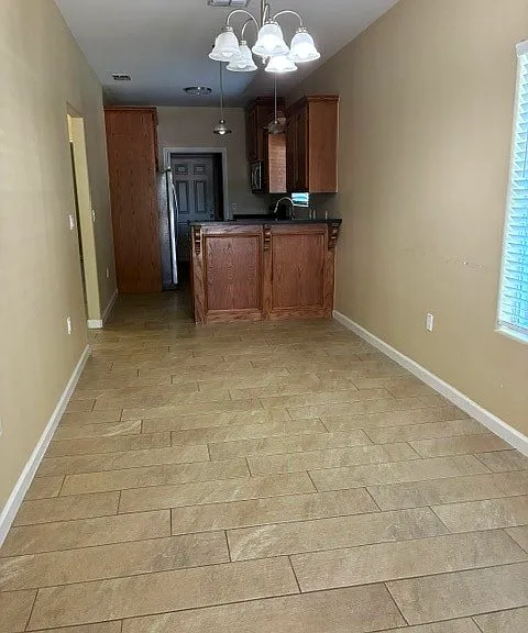 137 W D Ave #A — Photo 4