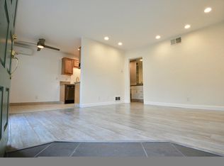 1436 Barry Ave APT 2, West Los Angeles, CA 90025