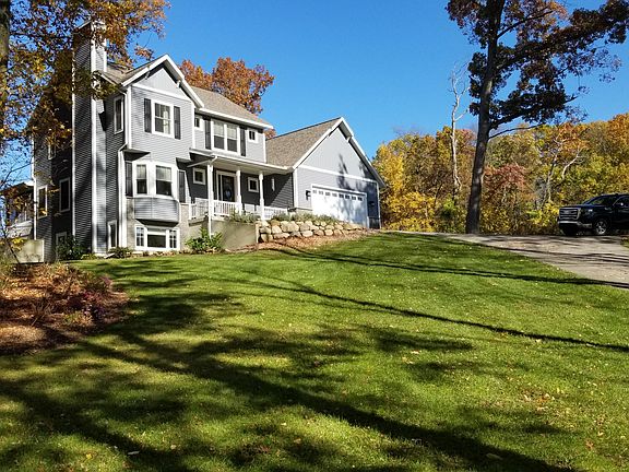 2nd image of 5265 Lamont Farms Dr