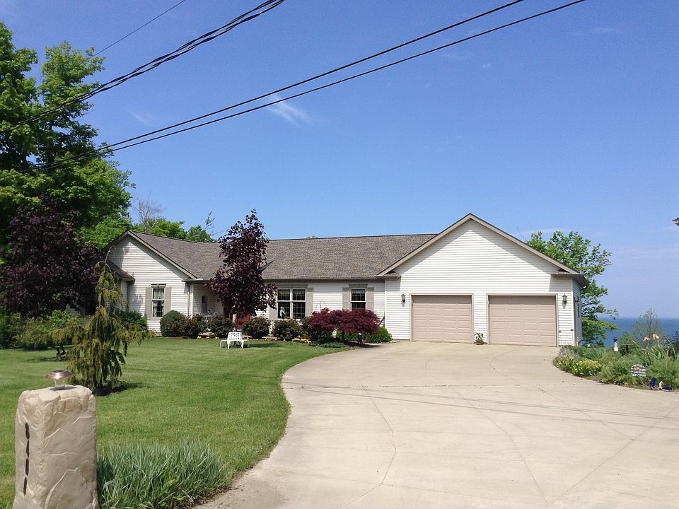 1st image of 8400 Shore Dr