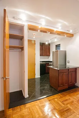 Rented by WAM Partners - William Moses Co. | media 36