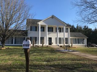9103 Hunters Bend Cir, Ooltewah, TN 37363