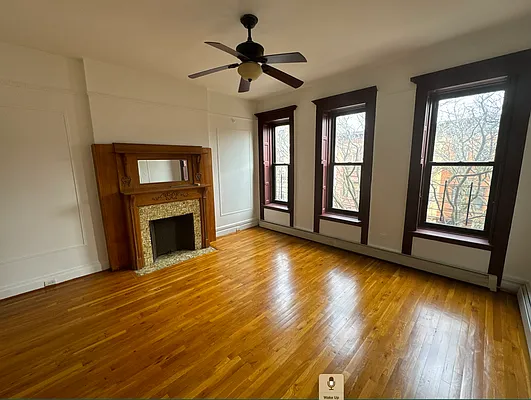 Rented by Douglas Elliman | media 19