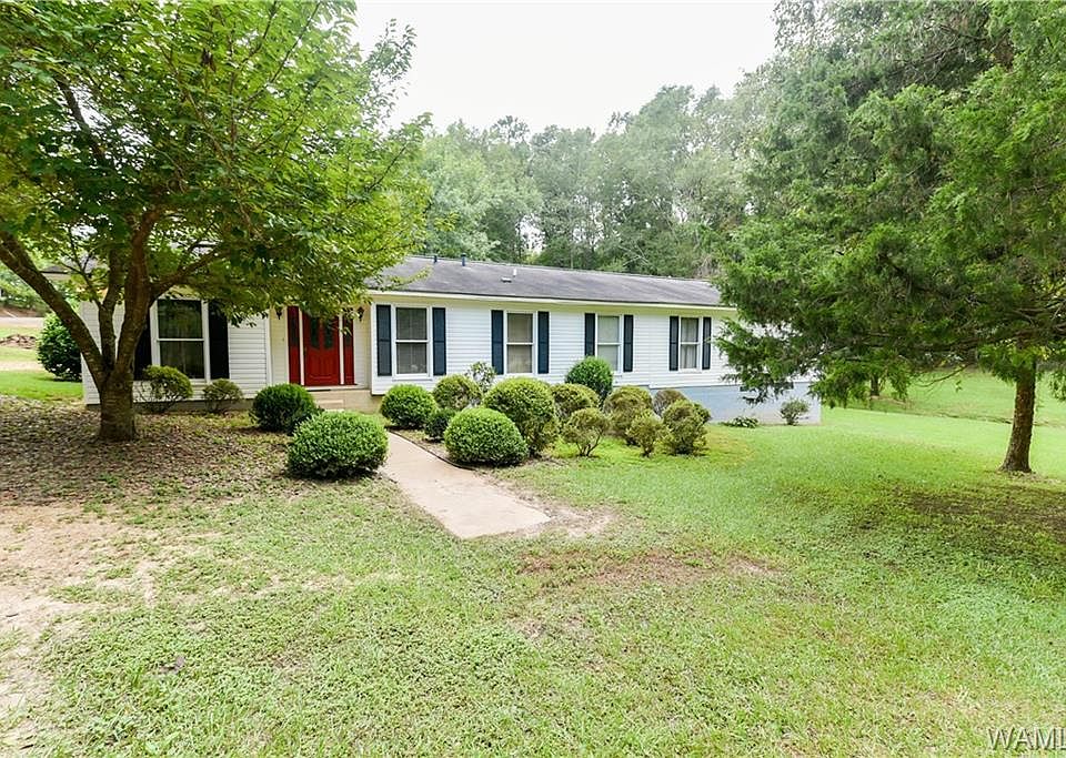 1st image of 14102 Sunnydale Cir