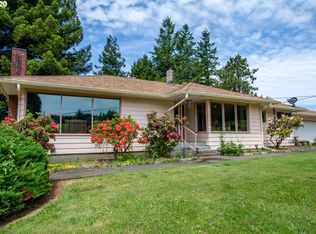 55902 Finley Loop, Coquille, OR 97423