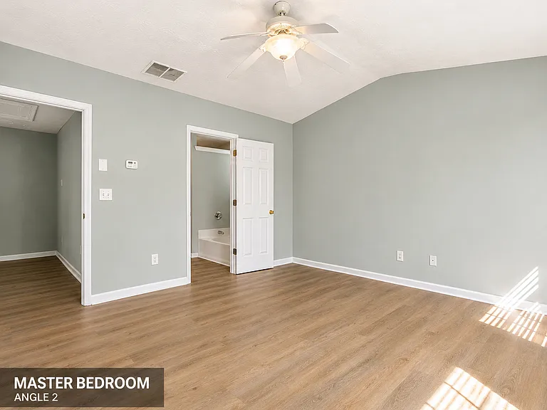 4269 Annlette Dr — Photo 17