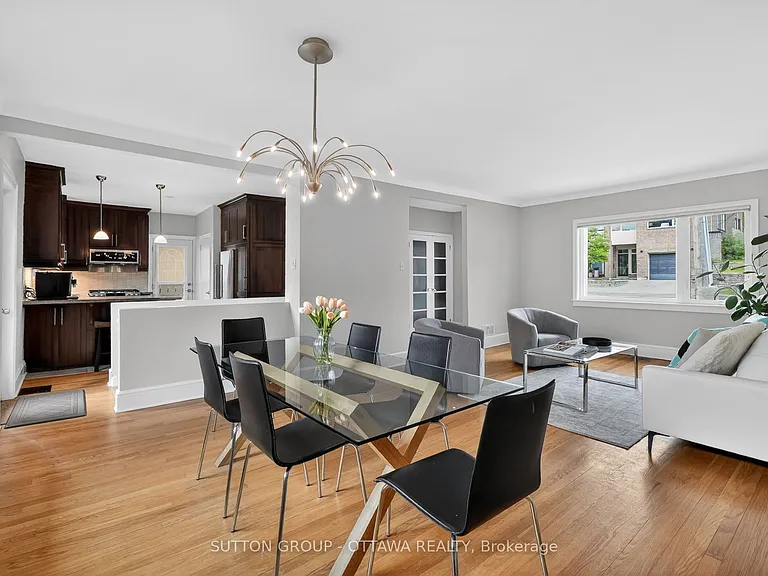 85 Riverdale Ave — Photo 8