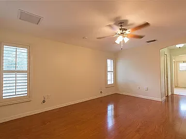 1465 Dewitt St — Photo 19