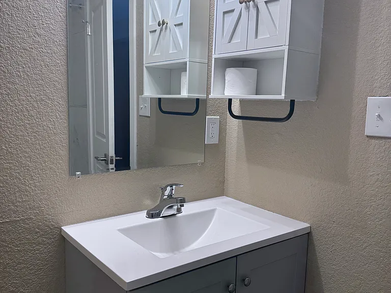 875 S Quebec St #25 — Photo 12