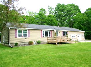 136 Chlorinator Rd, Milford, NY 13807