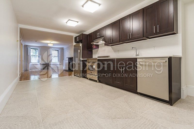 515 Court St Brooklyn, NY, 11231 Apartments for Rent Zillow