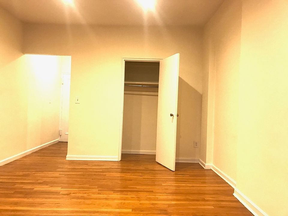 1st image of 1494 2nd Ave APT 3