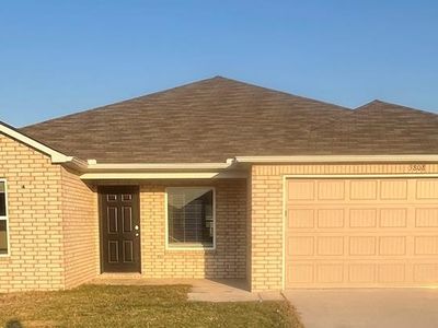 3808 Keeneland Dr, Jonesboro, AR, 72404