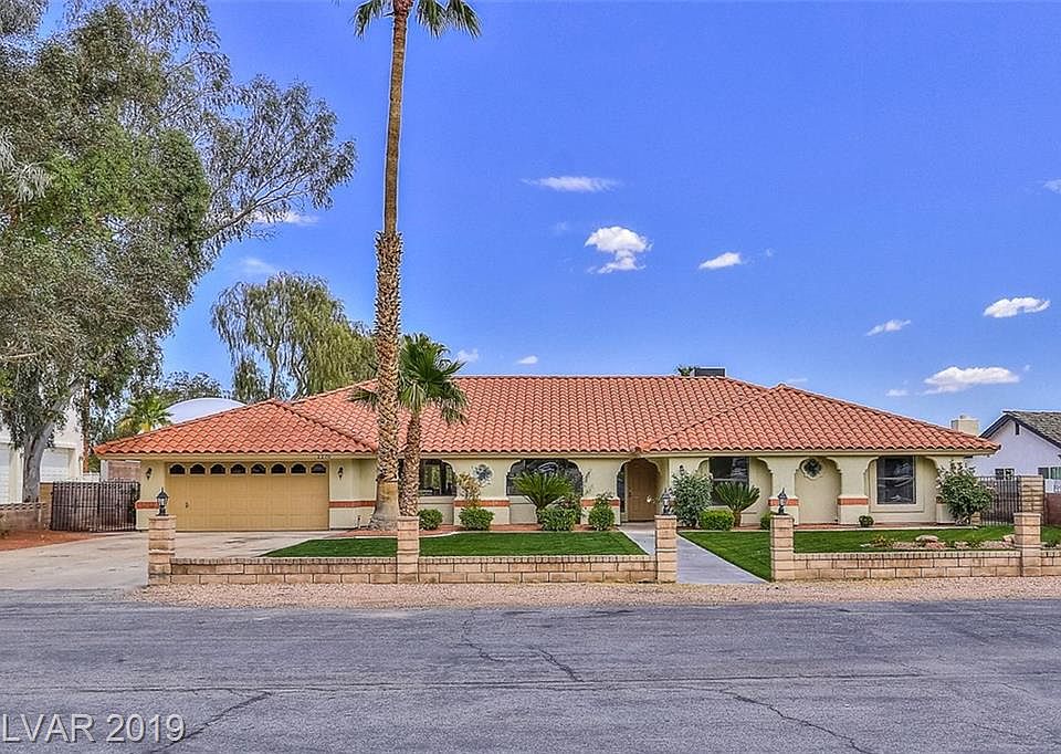 1st image of 2270 S Pioneer Way