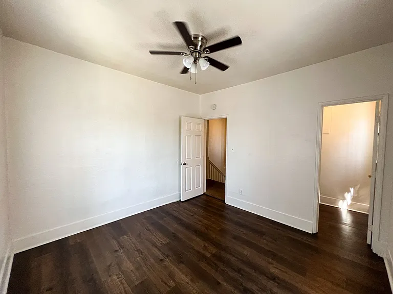 936 Olive Ave — Photo 13
