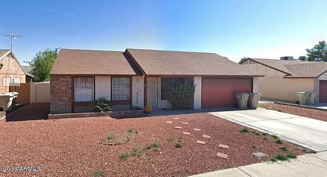 1st image of 18429 N 56th Ave