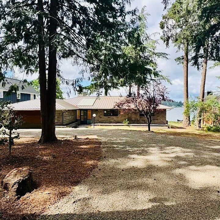 1st image of 3557 Pleasant Beach Drive NE