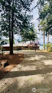 3557 Pleasant Beach Drive NE, Bainbridge Island, WA, 98110