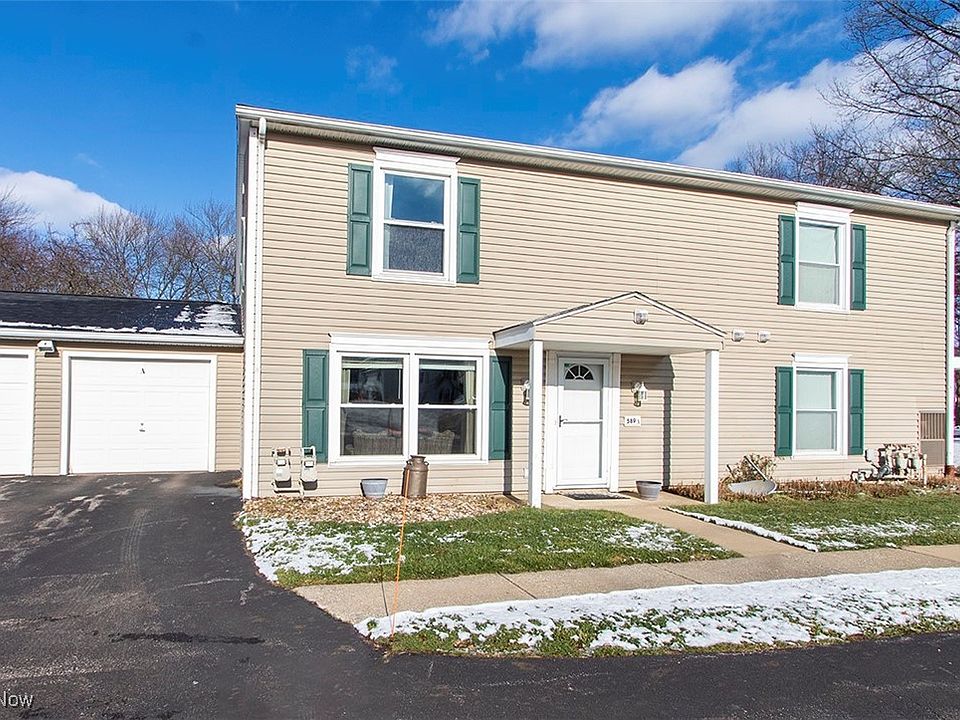 1st image of 589 Canterbury Ln #A-13