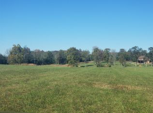 3 Dunaway Rd #3, Lebanon, TN 37090