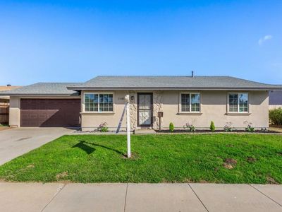 2145 E Washington Ave, Escondido, CA, 92027
