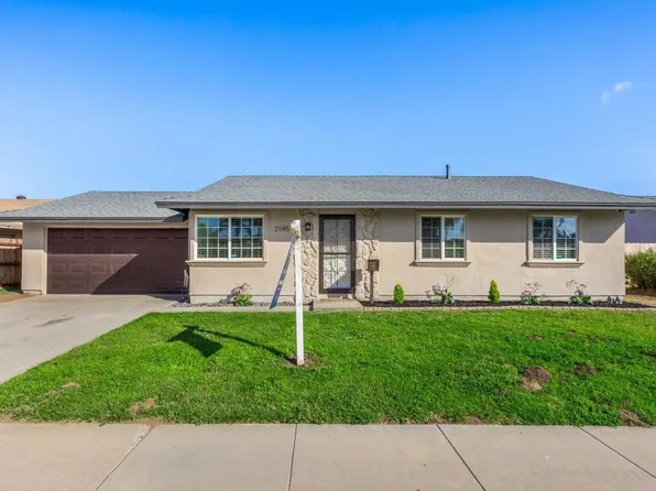 2145 E Washington Ave, Escondido, CA 92027