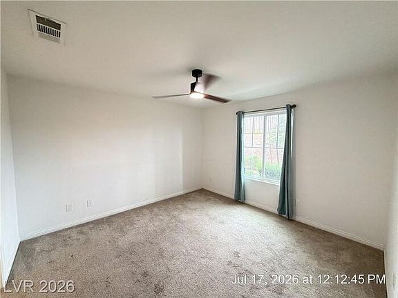 4th image of 1301 Raritan Pl