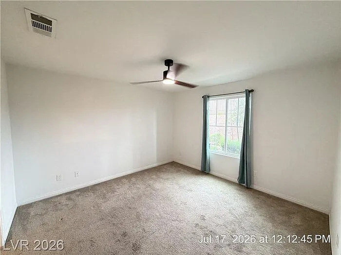 1301 Raritan Pl — Photo 4